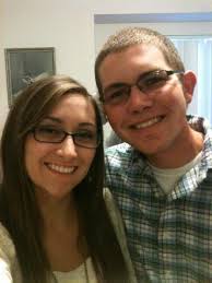 Woodruff Guillory Obituary (1911