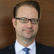 Chris Alberti's Instagram, Twitter & Facebook