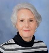 BBC Friday 21 July 2017: “We Are Mortal