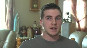 Vincent Lacroix... enfin en prison !