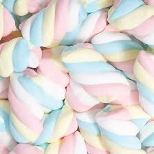 Rainbow aesthetic, aesthetic food, torta princess, image pastel, kawaii dessert, cute. Pastel Goth Aesthetic Pastel Marshmellow Skirt Candy Decor Candy Fashion Marshmellow Candy Rainbow Aesthetic Pastel Rainbow Aesthetic Pastel Aesthetic