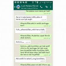 Nyeri punggung bawah adalah tanda umum fibroid rahim disertai nyeri panggul. 8 Tanda Anda Ada Fibroid Yang Kian Membesar