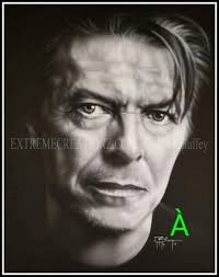 Ed and Jeremy Caouette Dominators airbrushing