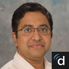 Dr. Iype Abraham, MD