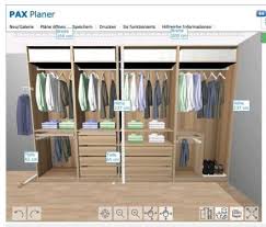 Der ikea pax planer ist, wie alle anderen ikea planer auch, leicht zu bedienen. Ikea Pax Aufbauservice Mobel Aller Art Mobelmontage In Bayern Woerth An Der Donau Ebay Kleinanzeigen