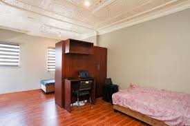 Maybe you would like to learn more about one of these? Brixton Mafadi Property Management Company