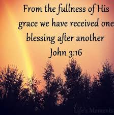 No ads, always hd experience with gfycat pro. Knowing Jesus I Love You God Faith In Love Spiritual Encouragement