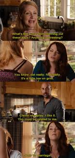 Easy A Funny Movies Easy A Film Funny Films