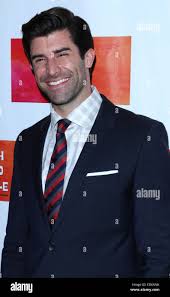 Adam zelasko hi-res stock photography and images - Alamy
