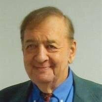 Meredith J. Lewis Obituary