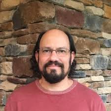 UNG students dominate the competition!