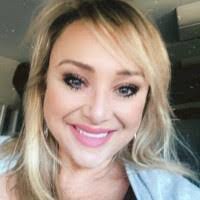 Misty Stiles's Instagram, Twitter & Facebook