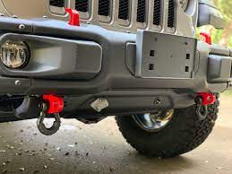The tow bar and air force one supplemental are installed. Flat Tow Set Up Page 5 2018 Jeep Wrangler Forums Jl Jlu Rubicon Sahara Sport Unlimited Jlwranglerforums Com