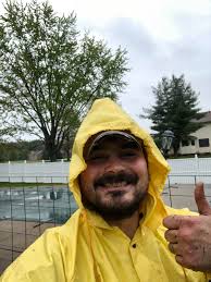 Broadfork pros and cons for gardening