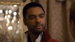 هنا دراما | مشاهدة افلام و مسلسلات اون لاين. Ù†Ø¬Ù… Ù…Ø³Ù„Ø³Ù„ Bridgerton Ø±ÙŠØºÙŠ Ø¬ÙˆÙ† Ø¨Ø§ÙŠØ¬ ÙŠÙ†Ø¶Ù… Ø¥Ù„Ù‰ Ø·Ø§Ù‚Ù… ÙÙŠÙ„Ù… Dungeons And Dragons