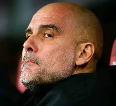 Change name to supported world cup country