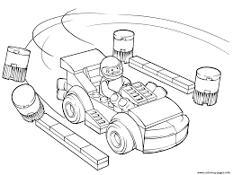 This coloring pages are fun for kids of all ages and are a great activity. Racing Car For Coloring Sheets Kids Book Free Pages Games Stephenbenedictdyson