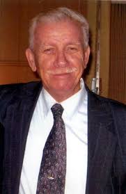 Jesse Munday, Jr. Obituary