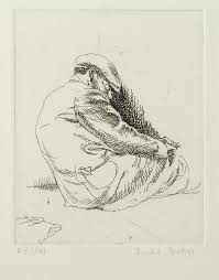 Bildergebnis für Isabel Bishop