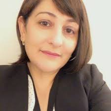 Dr. Lobna Karoui (@exponentialtrust) • Instagram photos and videos