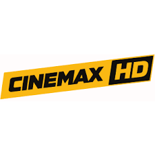 Cinemax HD