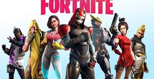 While most of its promotions were done for the game pubg, i think the smartphone is really good to play fortnite and asphalt. Samsung Has Good News For Fortnite Players After Google Ban Latest News Gadgets Now