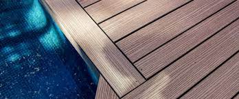 terrasse composite prix m2 et tarif de pose allojardin com