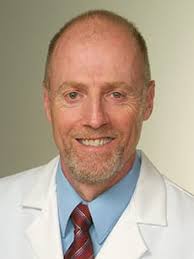 Dr. Mohammed Jamaluddin, DPM