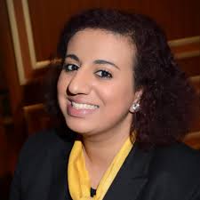 The 10 best boudoir photographers in Bexleyheath, Bexley