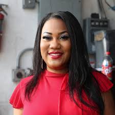 Profile for Lavern Spicer