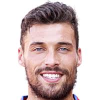 João Reis Transfer News, History, Market Value (ETV) & Career Stats