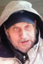 Obituary information for Glen C. Warfel