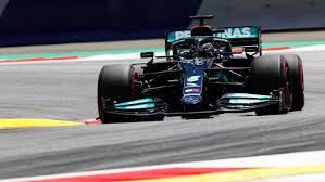 Toute l'actualité de la f1, les directs des gp et des essais, le calendrier, les résultats, les écuries et les pilotes, en images et en vidéos. Live F1 2021 Styrian Grand Prix Qualifying Racingnews365