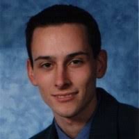 500+ Profile mit dem Suchbegriff „Flad“