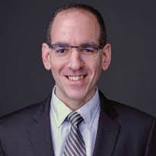 Joseph Plott's Instagram, Twitter & Facebook