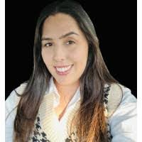 Karina Trejo's Instagram, Twitter & Facebook