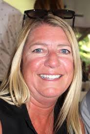 In your opinion, is President Biden fit for another term in office?'