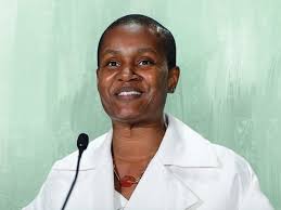 Meet Chatelaine's 2020 Women of the Year!