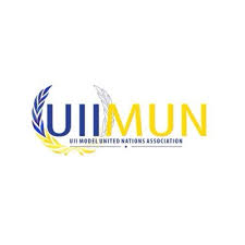 Uni tokens are available for purchase in a few decentralized and centralized there are currently no known ways of obtaining free uni tokens, hence any. Uii Mun Association Uii Mun Twitter