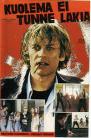 Beast With a Gun (La belva col mitra) - Movie @ omdb