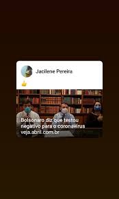 Pin De Arierep Jacileneenelicaj Em Presidentes Em 2020 Presidentes