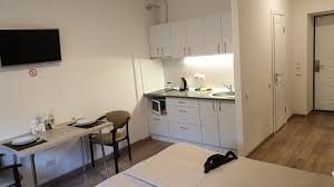 Maybe you would like to learn more about one of these? Smart Apart Prices Condominium Reviews Vinnytsia Ukraine Tripadvisor