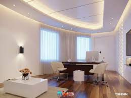 صور ديكورات مكاتب 2020 مودرن ديكوريشن مكاتب عصرية 2020 home decor home furniture