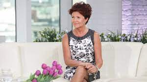 Check spelling or type a new query. Jolanta Kwasniewska Nadal Wraca Do Zdrowia Po Covid 19 Dzien Dobry Tvn