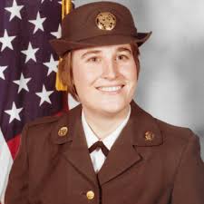 Valparaiso University Online Community