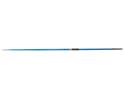 Discus, long jump, javelin, running and wrestling. Javelins And Javelin Throw Equipment