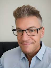 Kacy Baker's Instagram, Twitter & Facebook