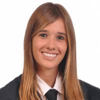 10+ "Paula Oller" profiles