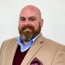 Garber Chevrolet CEO And Leadership: Executives and Demographics