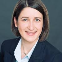 200+ Profile mit dem Suchbegriff „Dinges“